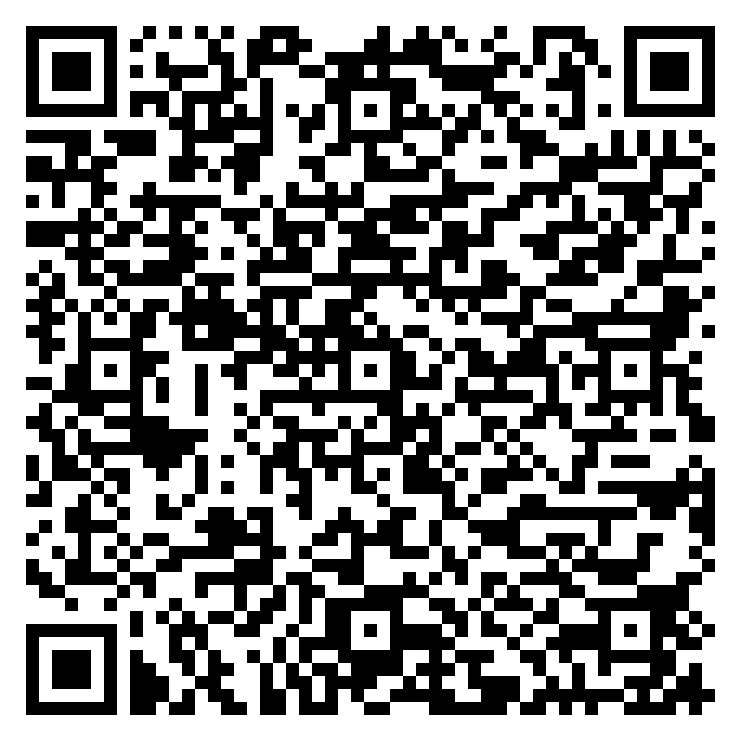 kod QR z danymi kontaktowymi 36962444700000
