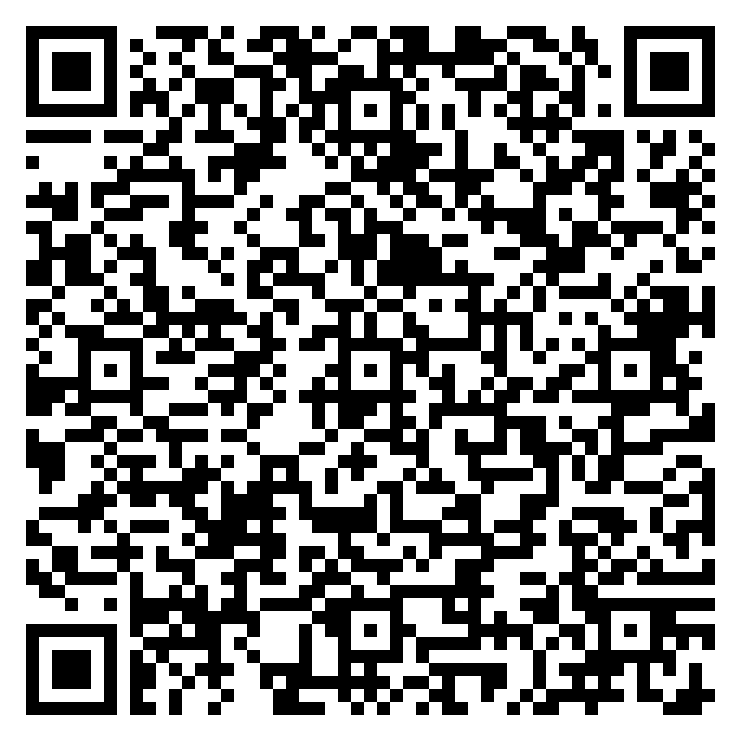 kod QR z danymi kontaktowymi 27738611100000