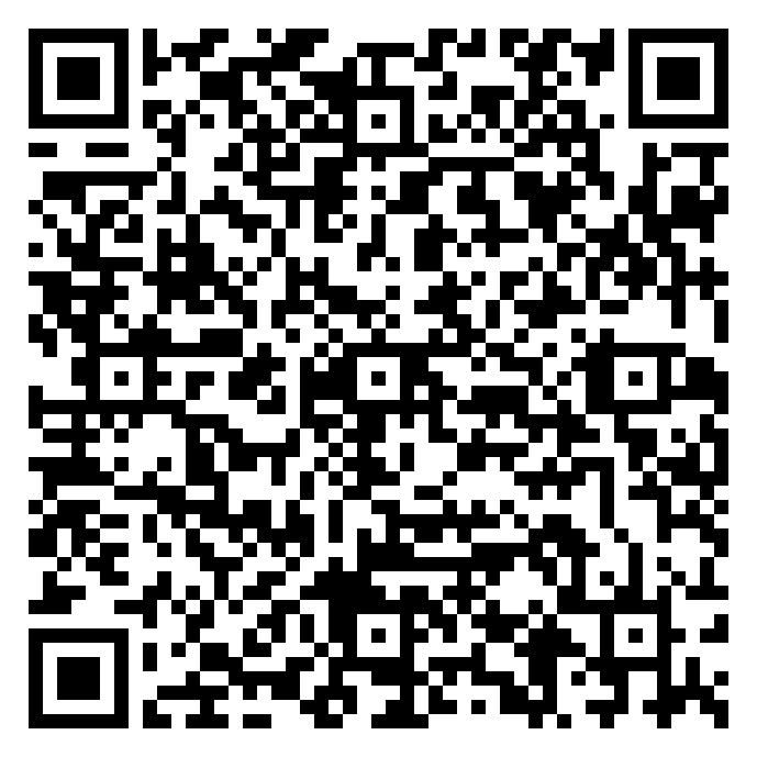 kod QR z danymi kontaktowymi 54019867900000