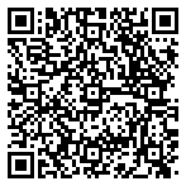 kod QR z danymi kontaktowymi 52012505800000