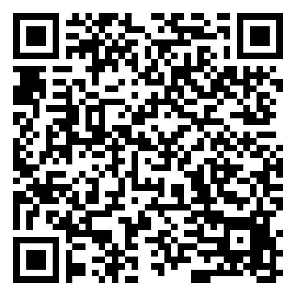 kod QR z danymi kontaktowymi 36520722100000