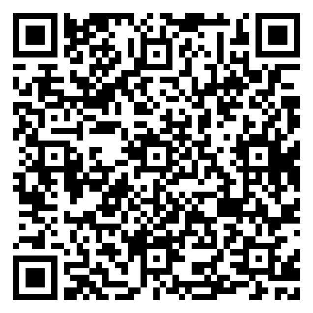 kod QR z danymi kontaktowymi 30001702000000