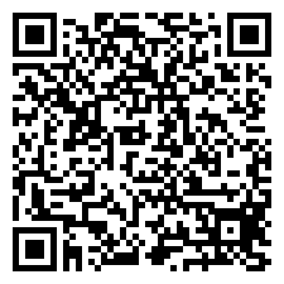 kod QR z danymi kontaktowymi 30030482500000