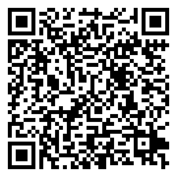 kod QR z danymi kontaktowymi 16155371900000