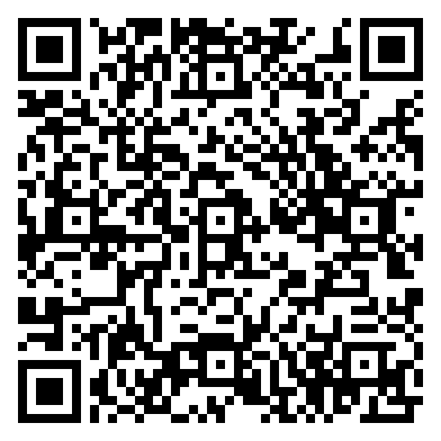 kod QR z danymi kontaktowymi 30025379500000