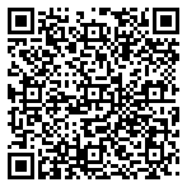 kod QR z danymi kontaktowymi 12030628100000
