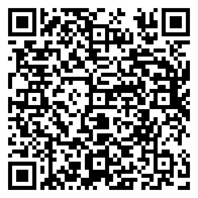 kod QR z danymi kontaktowymi 52421968400000