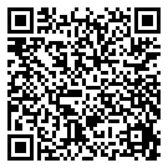 kod QR z danymi kontaktowymi 30035946000000