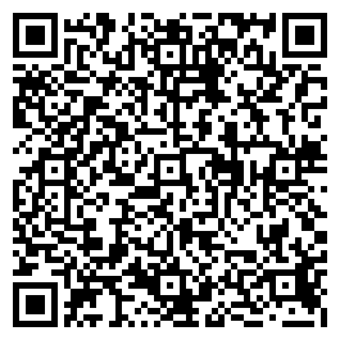 kod QR z danymi kontaktowymi 54006585000000