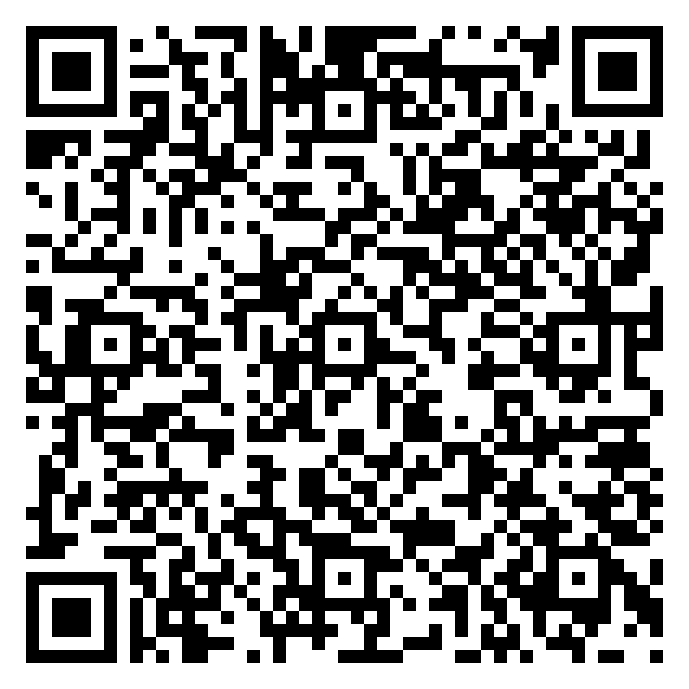 kod QR z danymi kontaktowymi 30134884200000