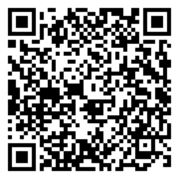 kod QR z danymi kontaktowymi 36706948000000