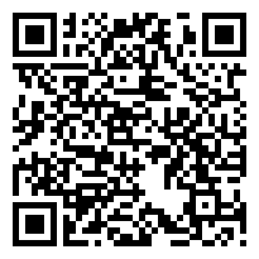 kod QR z danymi kontaktowymi 52843365800000