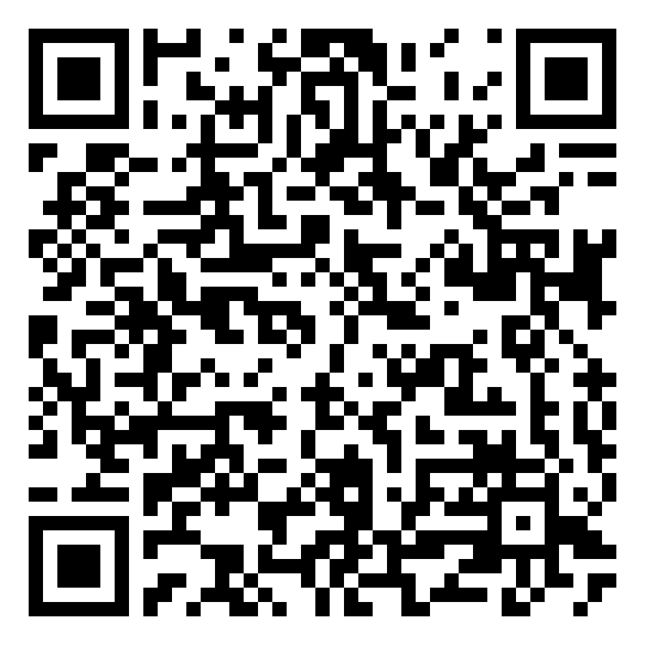SYTY LIS Anatolia Rogóż kod QR z danymi kontaktowymi kod QR z danymi kontaktowymi 54195685700000