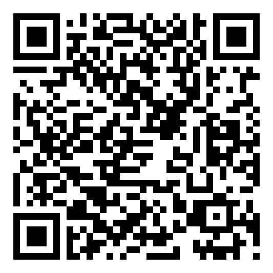 kod QR z danymi kontaktowymi 38706250900000