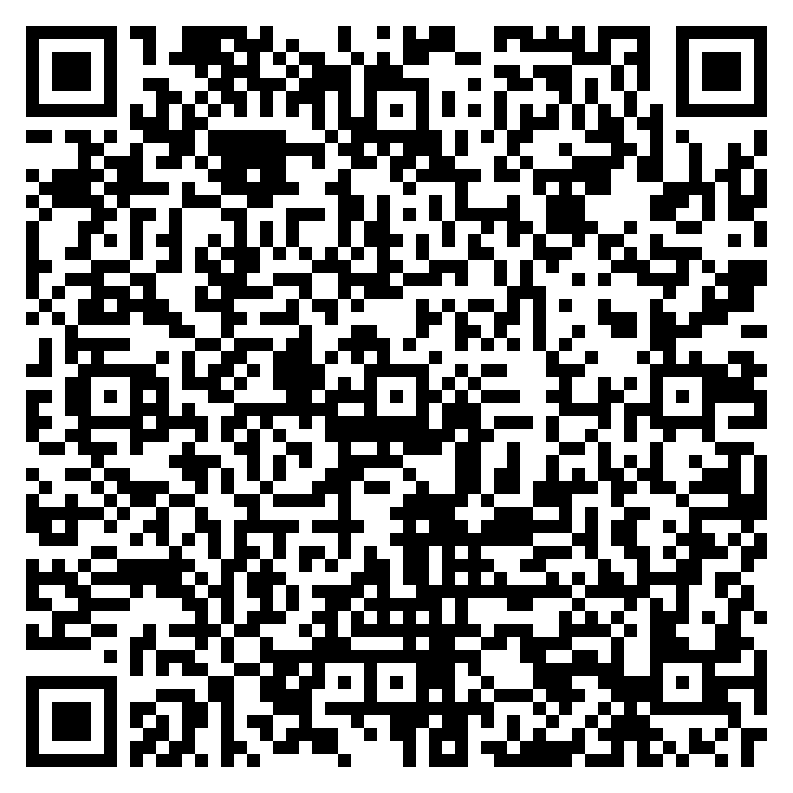 kod QR z danymi kontaktowymi 38655661700000