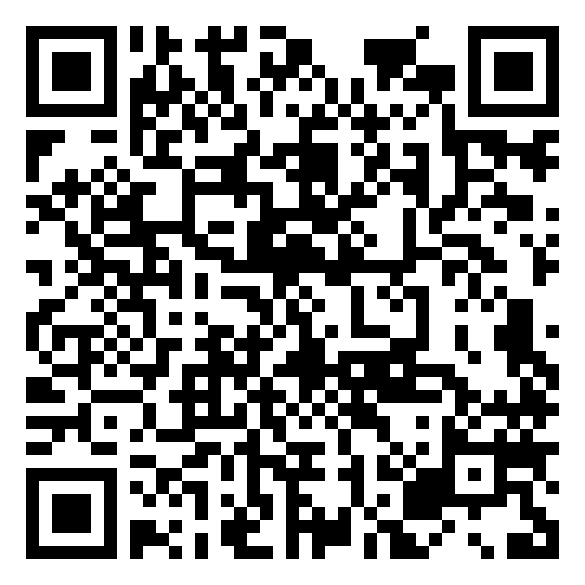 kod QR z danymi kontaktowymi 36075201400000