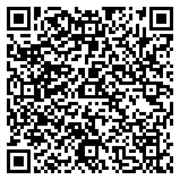 kod QR z danymi kontaktowymi 38972072100000
