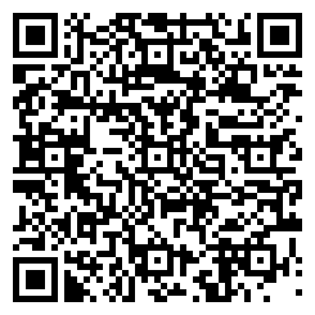 kod QR z danymi kontaktowymi 54023600300000