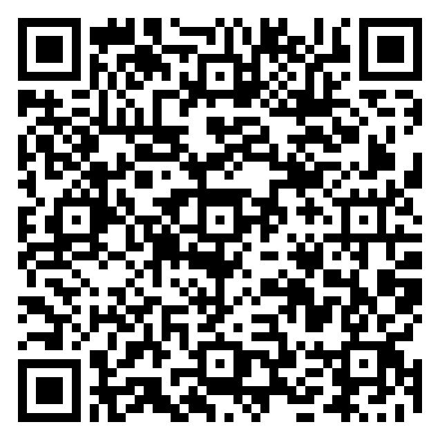 kod QR z danymi kontaktowymi 52134991400000