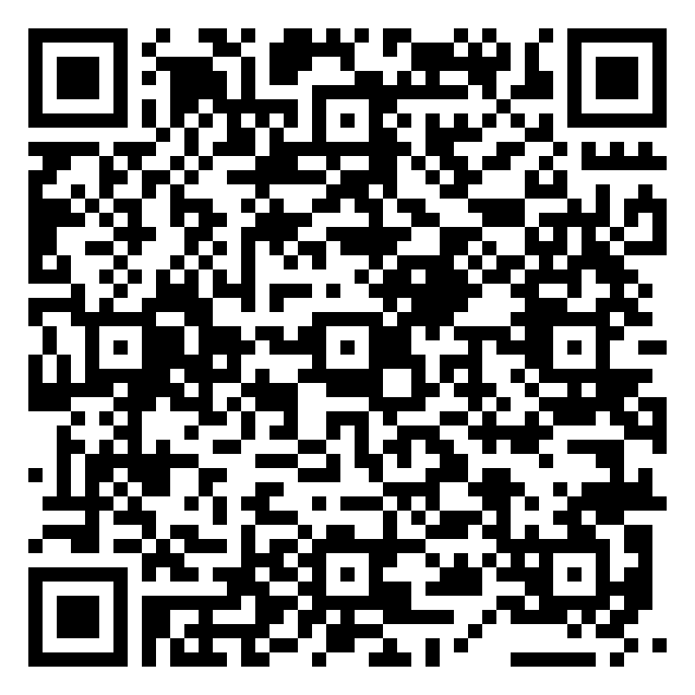 kod QR z danymi kontaktowymi 36959783900000