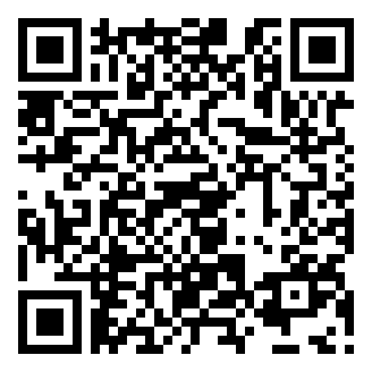 kod QR z danymi kontaktowymi 54278275000000
