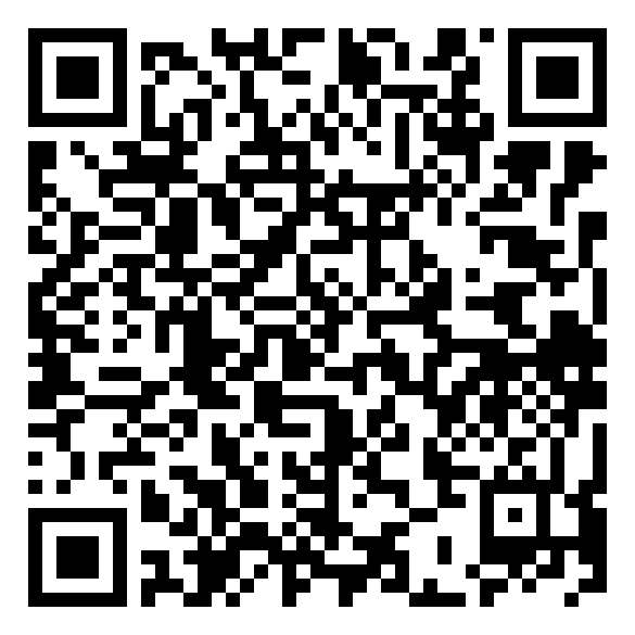kod QR z danymi kontaktowymi 38430156300000