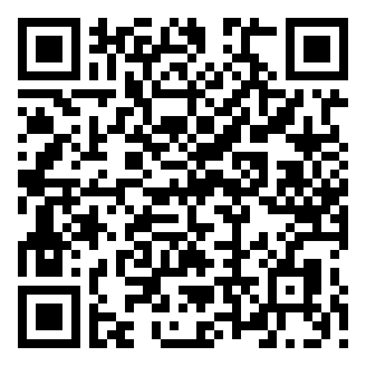 kod QR z danymi kontaktowymi 19122260800000