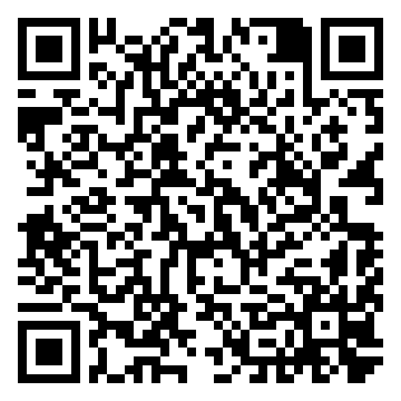 kod QR z danymi kontaktowymi 36340780300000