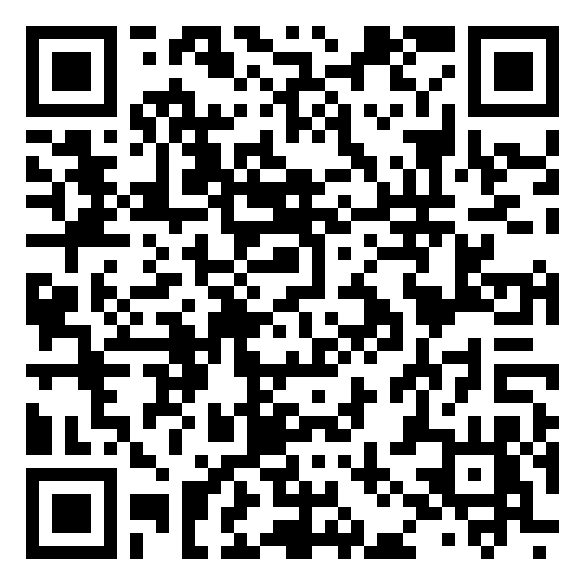 kod QR z danymi kontaktowymi 52738258000000