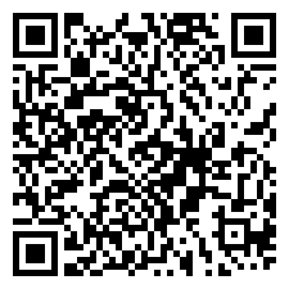 Sz Bau kod QR z danymi kontaktowymi kod QR z danymi kontaktowymi 36103753200000
