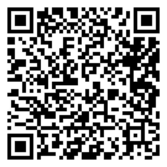 kod QR z danymi kontaktowymi 52120816000000