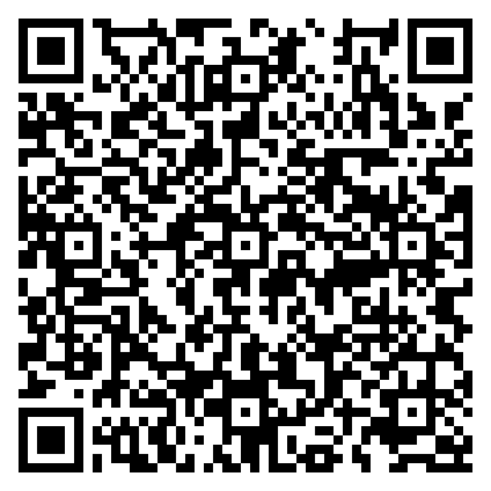 kod QR z danymi kontaktowymi 52968533300000