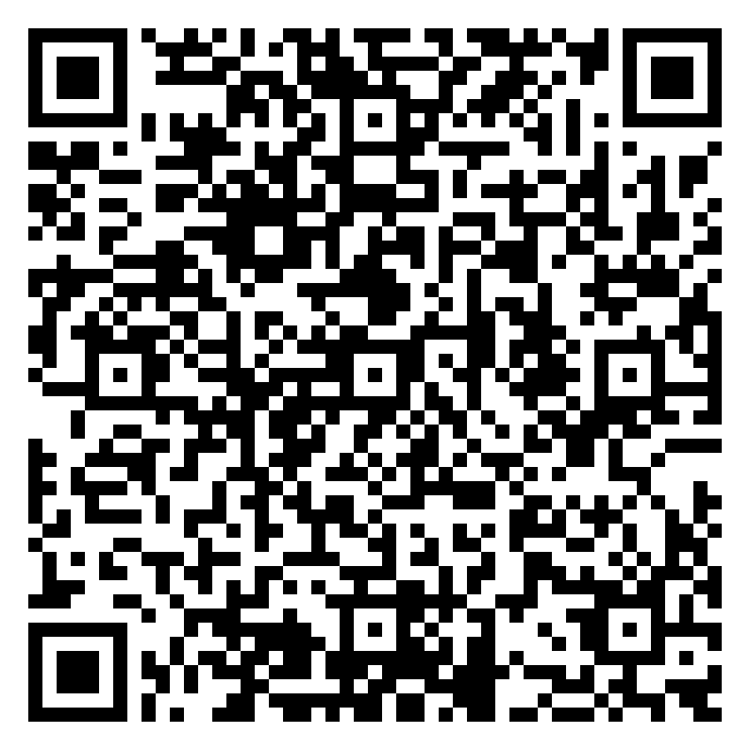 kod QR z danymi kontaktowymi 54087598000000