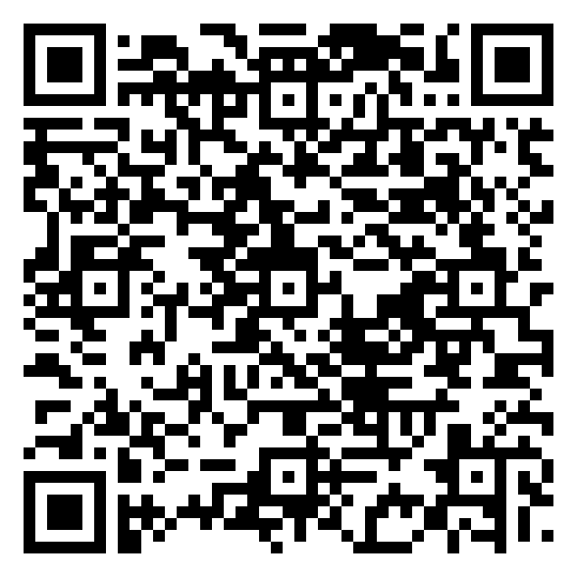 kod QR z danymi kontaktowymi 36135159900000