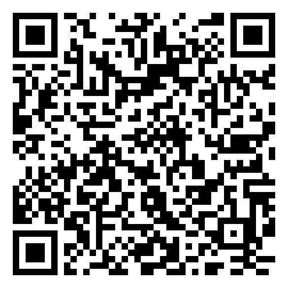 kod QR z danymi kontaktowymi 52022309700000