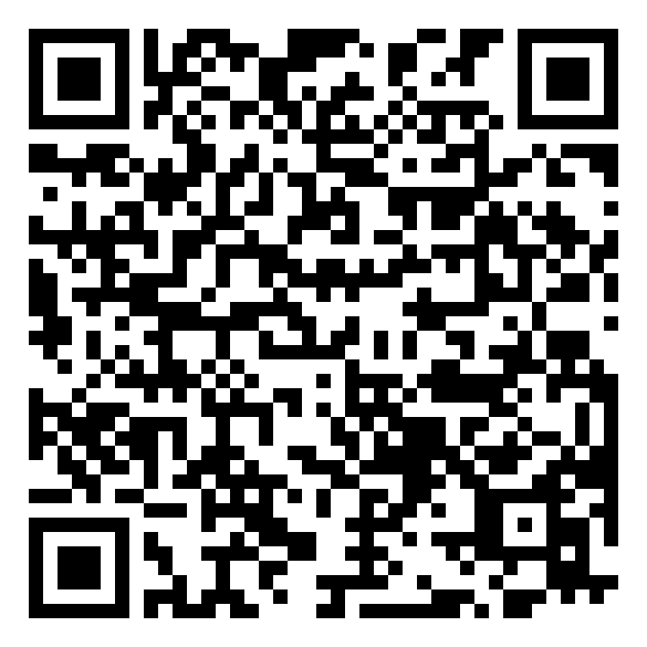 kod QR z danymi kontaktowymi 18017528600000