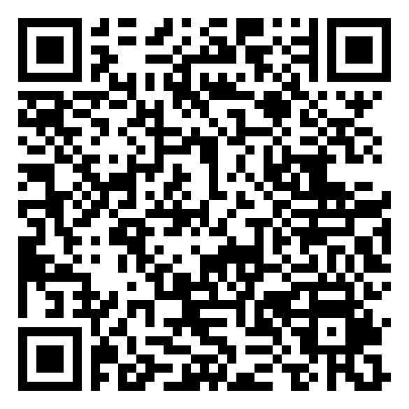 kod QR z danymi kontaktowymi 14094414900000