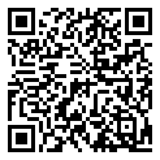kod QR z danymi kontaktowymi 36529921700000