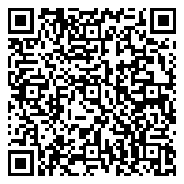 kod QR z danymi kontaktowymi 53095961400000