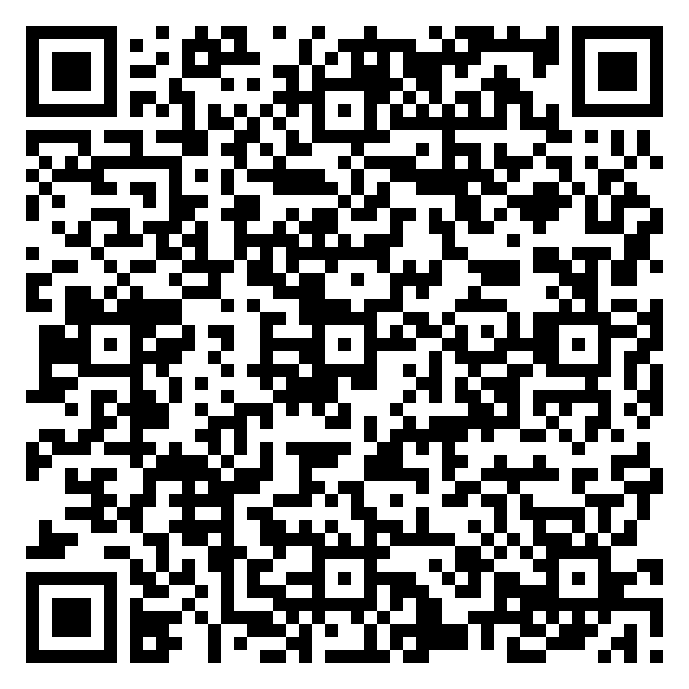 kod QR z danymi kontaktowymi 52051098000000