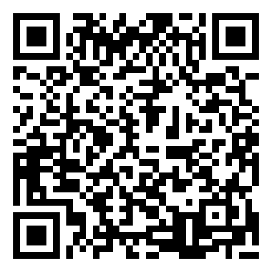 kod QR z danymi kontaktowymi 52257303900000