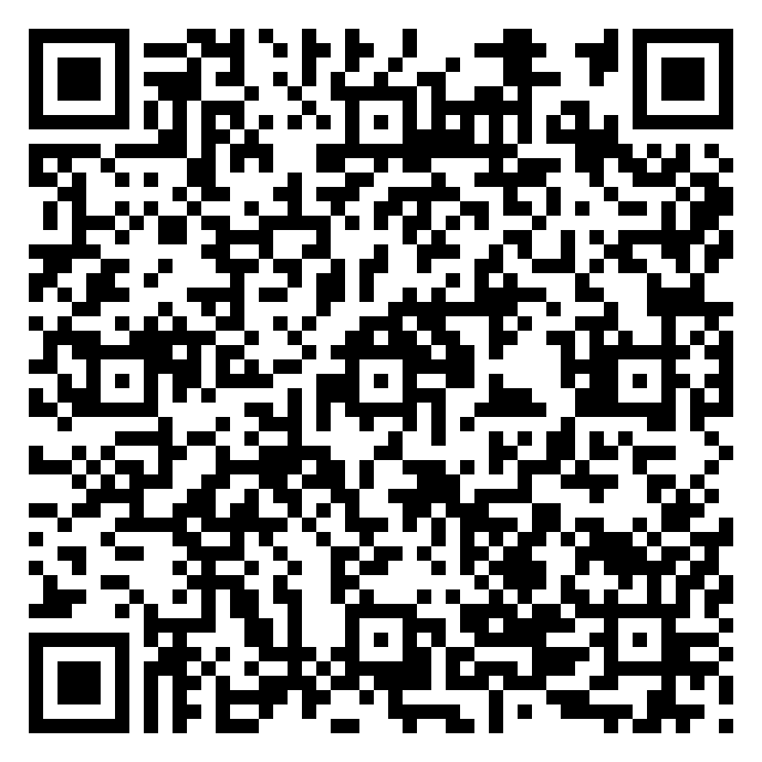 kod QR z danymi kontaktowymi 83024326600000