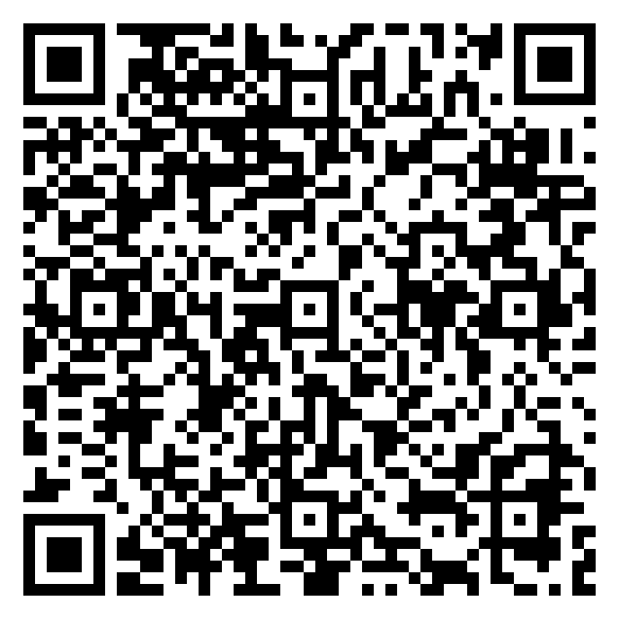kod QR z danymi kontaktowymi 23115372700000