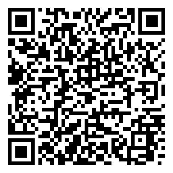kod QR z danymi kontaktowymi 38135235300000