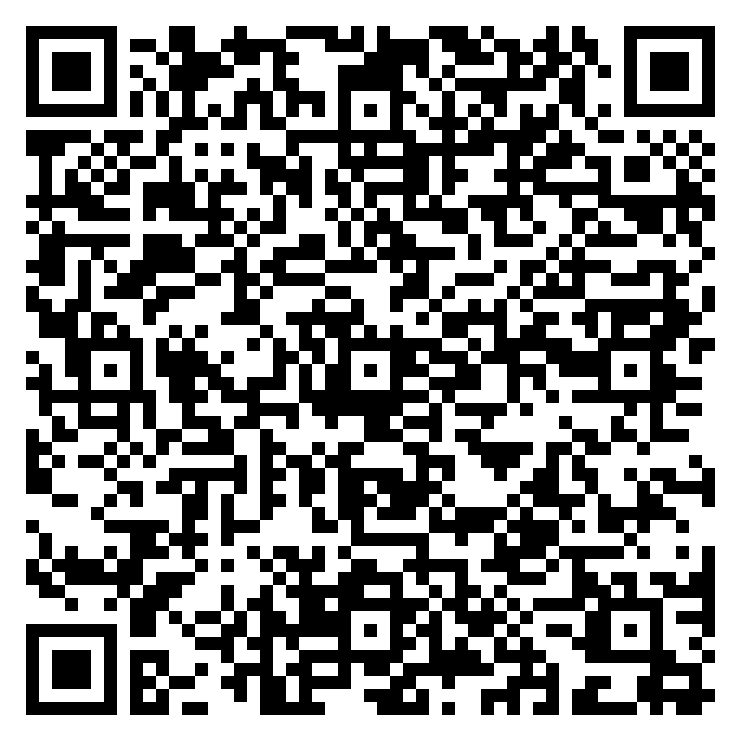 kod QR z danymi kontaktowymi 69035357000000
