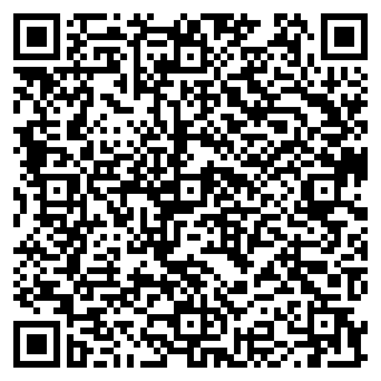kod QR z danymi kontaktowymi 10056820000000