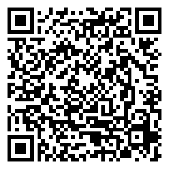 kod QR z danymi kontaktowymi 30198729800000