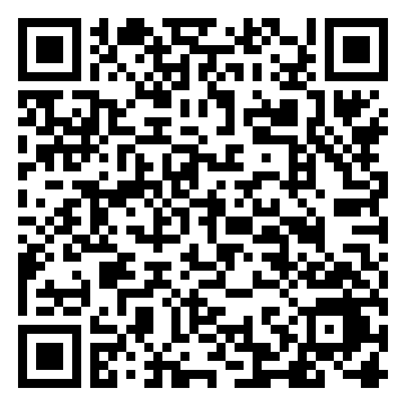 kod QR z danymi kontaktowymi 32117877800000