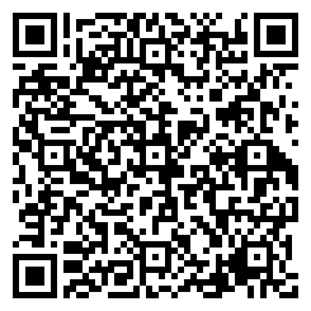 kod QR z danymi kontaktowymi 01638737000000
