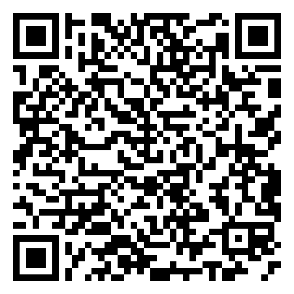 kod QR z danymi kontaktowymi 52098067400000
